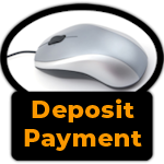deposit payments