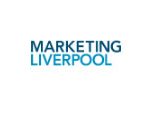 Marketing Liverpool logo