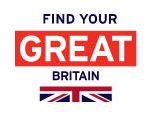 find-your-great-britain